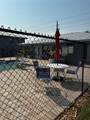 25050 Sandhill Boulevard - Photo 13