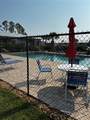 25050 Sandhill Boulevard - Photo 14