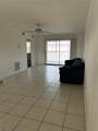 25050 Sandhill Boulevard - Photo 3