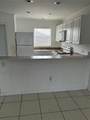 25050 Sandhill Boulevard - Photo 6
