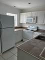 25050 Sandhill Boulevard - Photo 7