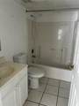 25050 Sandhill Boulevard - Photo 8