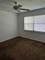 25050 Sandhill Boulevard - Photo 9