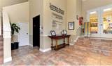 252 Marion Avenue - Photo 2