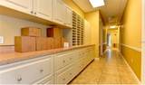 252 Marion Avenue - Photo 3
