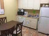 252 Marion Avenue - Photo 4