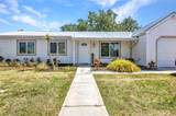 4359 Pocatella Avenue - Photo 1