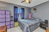 4359 Pocatella Avenue - Photo 11