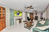 4359 Pocatella Avenue - Photo 12