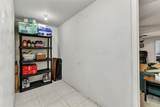 4359 Pocatella Avenue - Photo 13