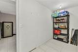 4359 Pocatella Avenue - Photo 14