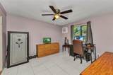4359 Pocatella Avenue - Photo 15