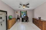 4359 Pocatella Avenue - Photo 16