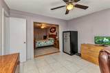 4359 Pocatella Avenue - Photo 17
