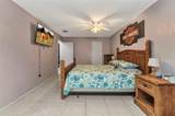 4359 Pocatella Avenue - Photo 18