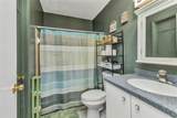 4359 Pocatella Avenue - Photo 19