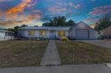 4359 Pocatella Avenue - Photo 2