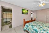 4359 Pocatella Avenue - Photo 20