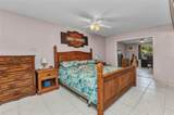 4359 Pocatella Avenue - Photo 21