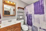 4359 Pocatella Avenue - Photo 22