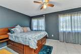 4359 Pocatella Avenue - Photo 23
