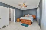 4359 Pocatella Avenue - Photo 24