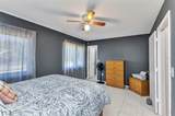 4359 Pocatella Avenue - Photo 25