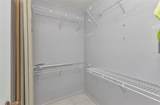 4359 Pocatella Avenue - Photo 26