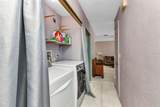 4359 Pocatella Avenue - Photo 27