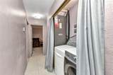 4359 Pocatella Avenue - Photo 28