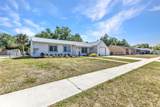 4359 Pocatella Avenue - Photo 3