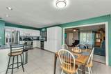 4359 Pocatella Avenue - Photo 34