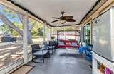 4359 Pocatella Avenue - Photo 37