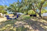 4359 Pocatella Avenue - Photo 38