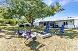 4359 Pocatella Avenue - Photo 39