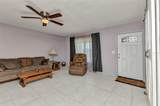 4359 Pocatella Avenue - Photo 4