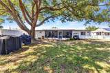 4359 Pocatella Avenue - Photo 40