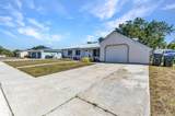 4359 Pocatella Avenue - Photo 41