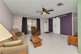 4359 Pocatella Avenue - Photo 5