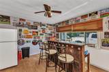 4359 Pocatella Avenue - Photo 7
