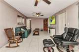 4359 Pocatella Avenue - Photo 9