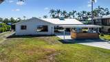 2560 Baybreeze Street - Photo 14