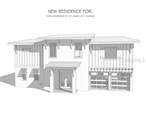 2560 Baybreeze Street - Photo 15