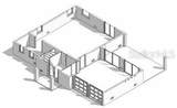 2560 Baybreeze Street - Photo 16