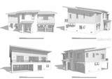 2560 Baybreeze Street - Photo 17