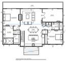 2560 Baybreeze Street - Photo 18