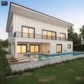 2560 Baybreeze Street - Photo 2