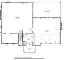 2560 Baybreeze Street - Photo 20