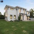 2560 Baybreeze Street - Photo 4