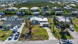 2560 Baybreeze Street - Photo 6